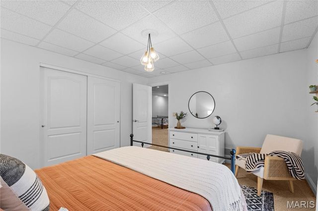 15 Ridgecrest Court, Troy, MO 63379