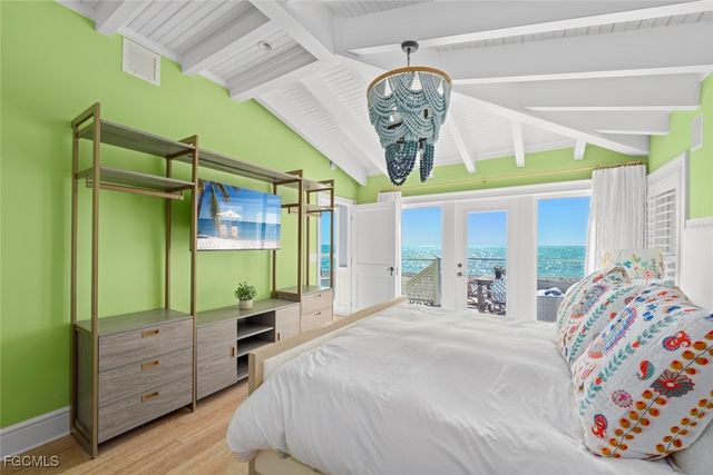 11555 Wightman LN, Captiva, FL 33924