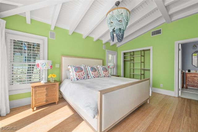 11555 Wightman LN, Captiva, FL 33924