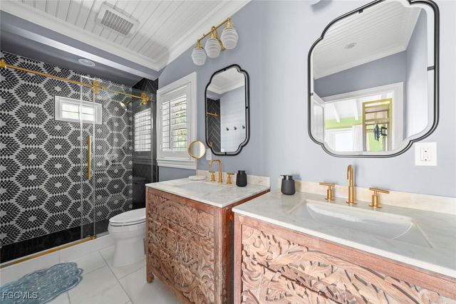 11555 Wightman LN, Captiva, FL 33924