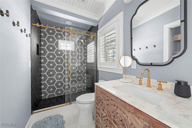 11555 Wightman LN, Captiva, FL 33924