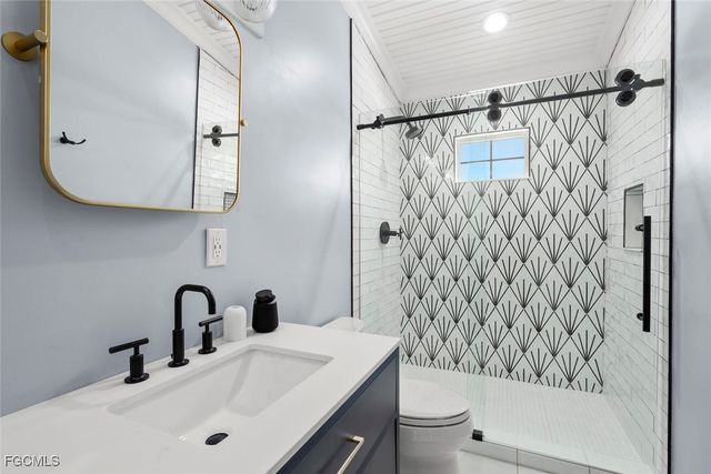 11555 Wightman LN, Captiva, FL 33924