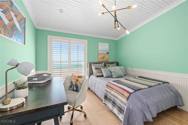 11555 Wightman LN, Captiva, FL 33924