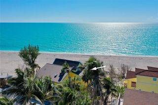 11555 Wightman LN, Captiva, FL 33924