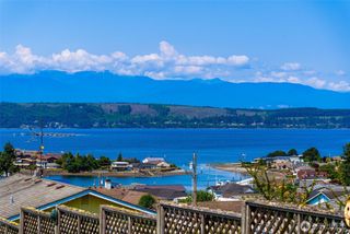 38012 NE Maple Place, Hansville, WA 98340