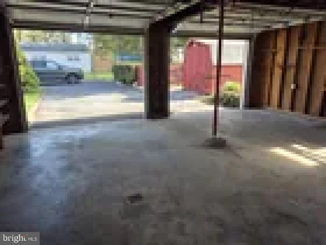21 RICHARD RD, Mechanicsburg, PA 17050
