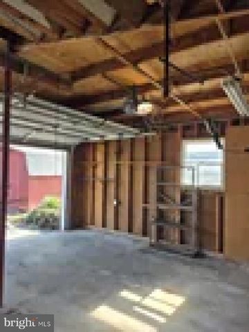 21 RICHARD RD, Mechanicsburg, PA 17050