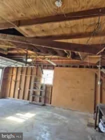 21 RICHARD RD, Mechanicsburg, PA 17050