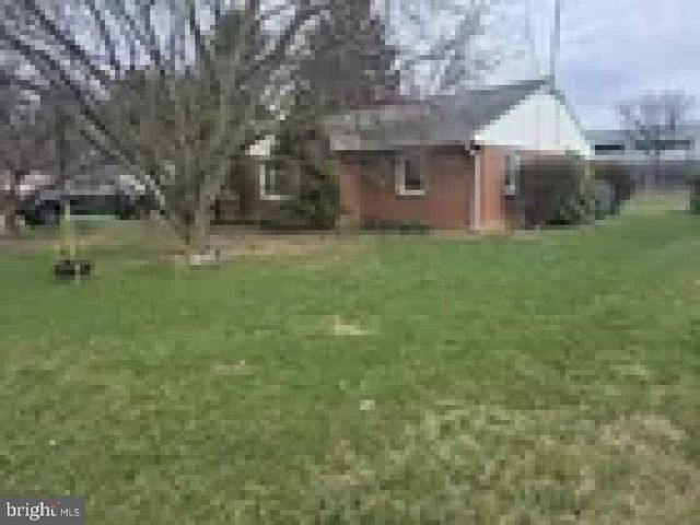 21 RICHARD RD, Mechanicsburg, PA 17050