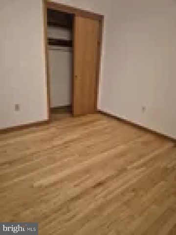21 RICHARD RD, Mechanicsburg, PA 17050