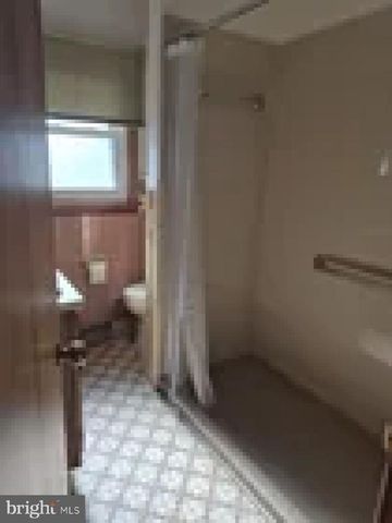21 RICHARD RD, Mechanicsburg, PA 17050