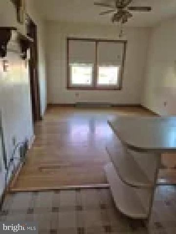 21 RICHARD RD, Mechanicsburg, PA 17050