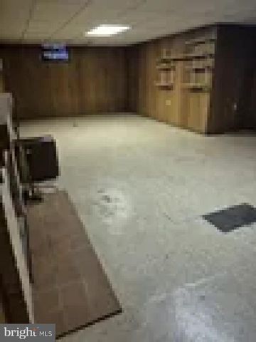 21 RICHARD RD, Mechanicsburg, PA 17050