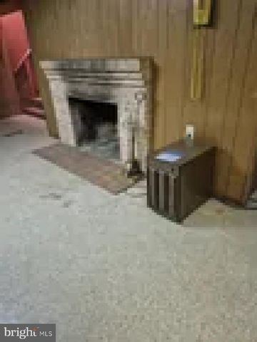 21 RICHARD RD, Mechanicsburg, PA 17050