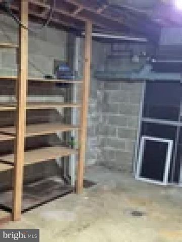 21 RICHARD RD, Mechanicsburg, PA 17050