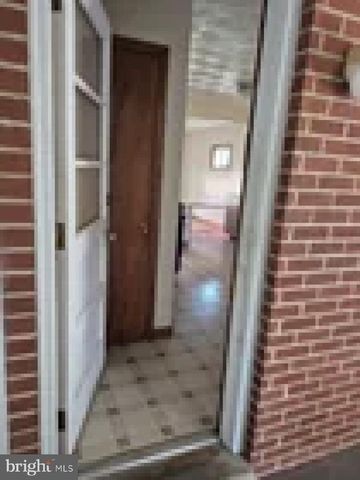 21 RICHARD RD, Mechanicsburg, PA 17050