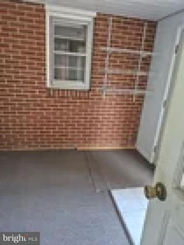 21 RICHARD RD, Mechanicsburg, PA 17050