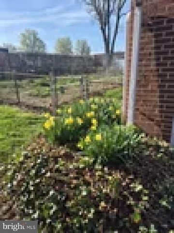 21 RICHARD RD, Mechanicsburg, PA 17050