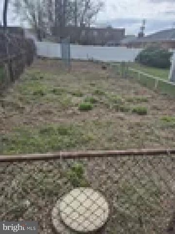 21 RICHARD RD, Mechanicsburg, PA 17050