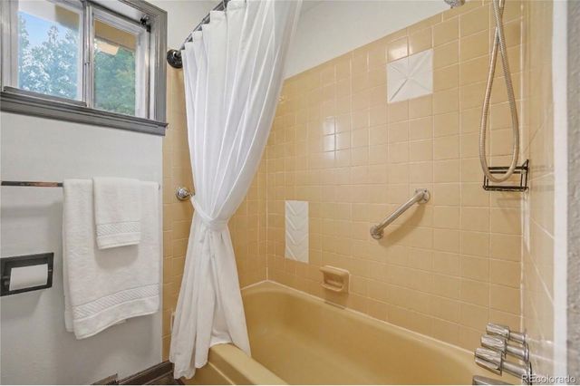 201 Silver Creek Road, Idaho Springs, CO 80452