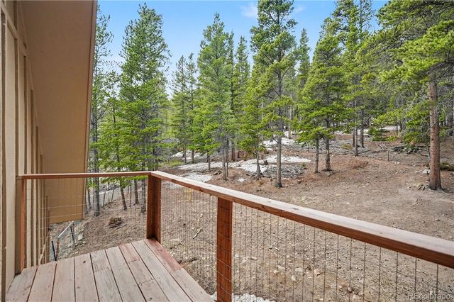 201 Silver Creek Road, Idaho Springs, CO 80452