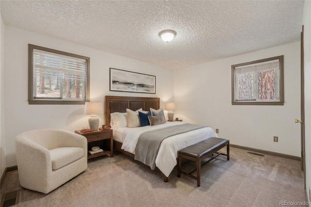 201 Silver Creek Road, Idaho Springs, CO 80452