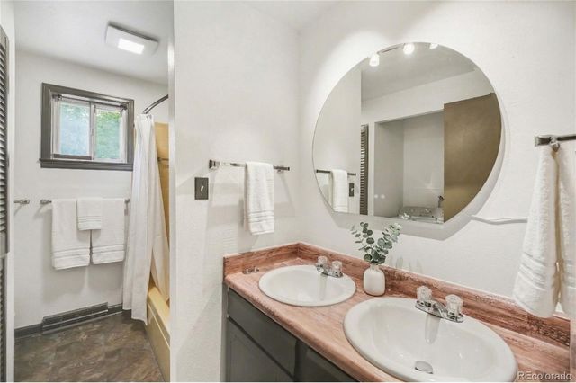 201 Silver Creek Road, Idaho Springs, CO 80452