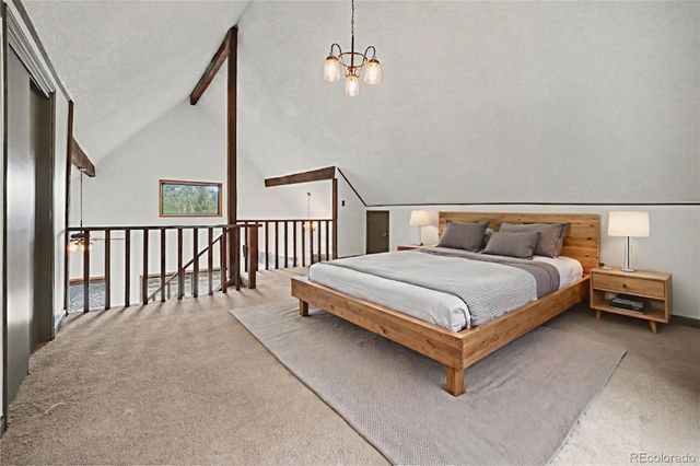 201 Silver Creek Road, Idaho Springs, CO 80452