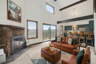 201 Silver Creek Road, Idaho Springs, CO 80452