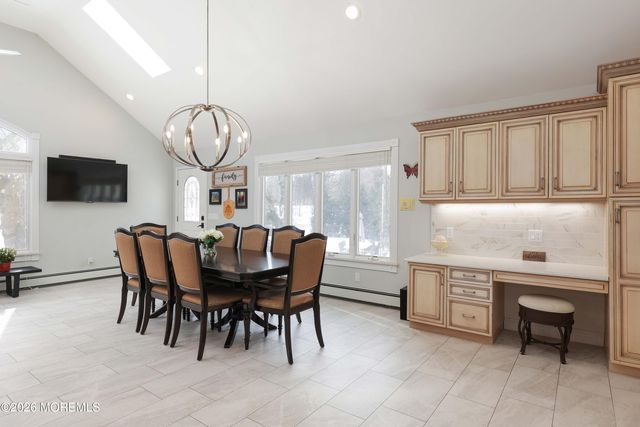 21 Sandra Circle, Westfield, NJ 07090