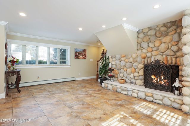 21 Sandra Circle, Westfield, NJ 07090