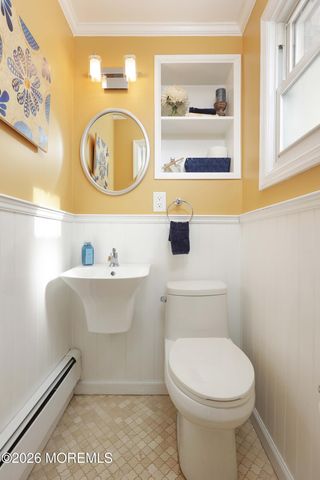 21 Sandra Circle, Westfield, NJ 07090