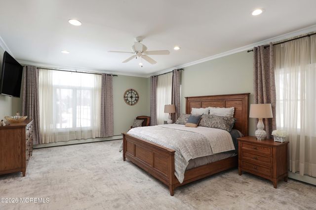 21 Sandra Circle, Westfield, NJ 07090