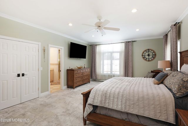 21 Sandra Circle, Westfield, NJ 07090