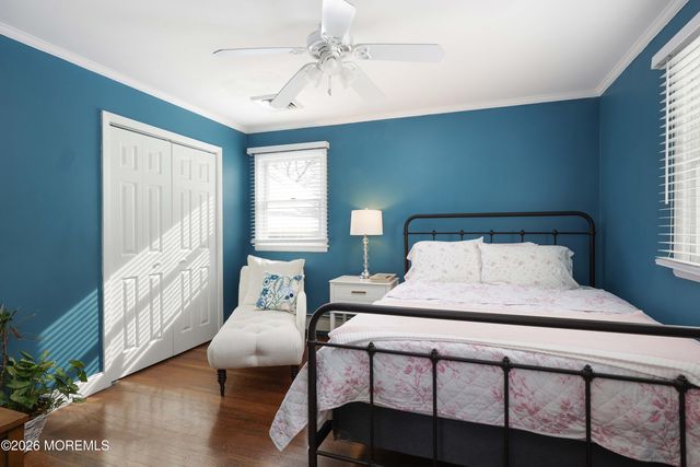 21 Sandra Circle, Westfield, NJ 07090