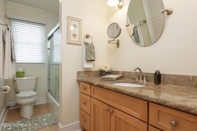 21 Sandra Circle, Westfield, NJ 07090