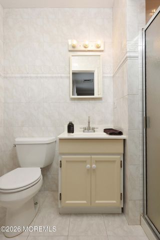 21 Sandra Circle, Westfield, NJ 07090