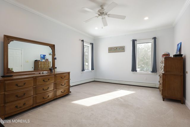 21 Sandra Circle, Westfield, NJ 07090