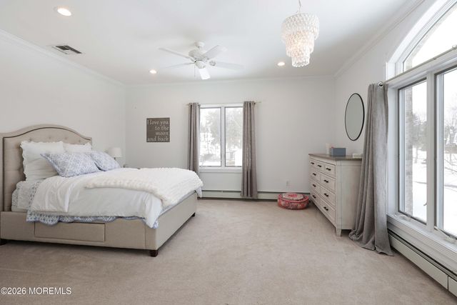 21 Sandra Circle, Westfield, NJ 07090