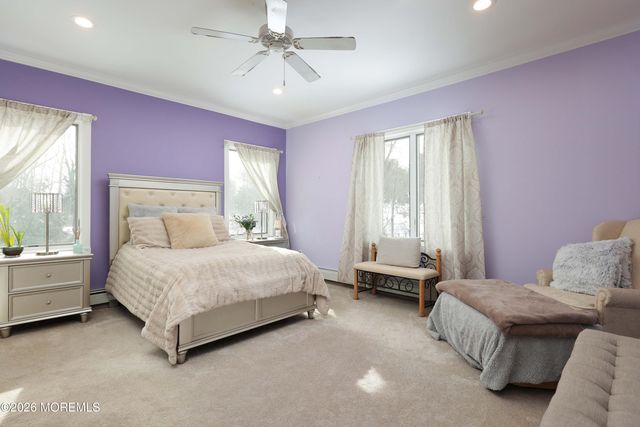 21 Sandra Circle, Westfield, NJ 07090