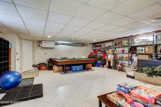 21 Sandra Circle, Westfield, NJ 07090