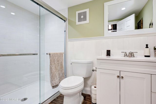 21 Sandra Circle, Westfield, NJ 07090