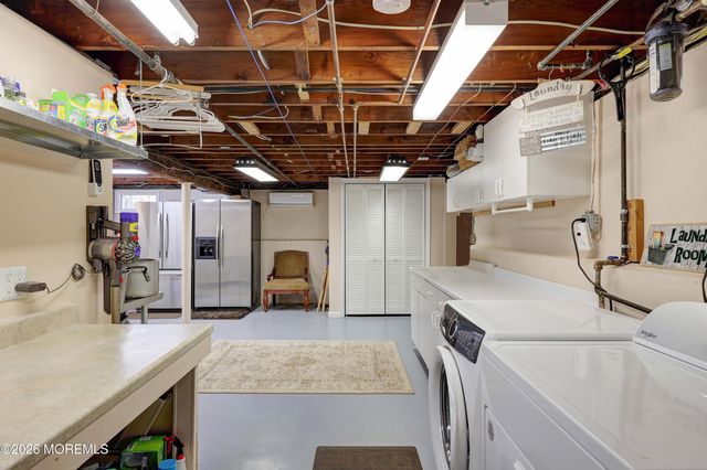 21 Sandra Circle, Westfield, NJ 07090