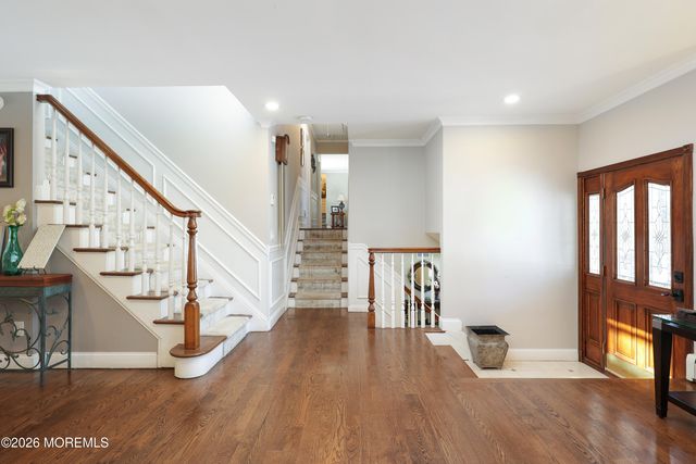 21 Sandra Circle, Westfield, NJ 07090