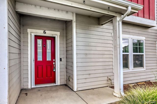 1686 Grand Avenue 6, Windsor, CO 80550