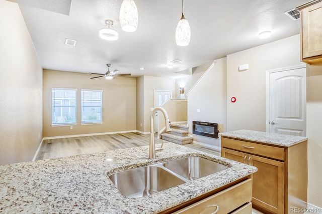 1686 Grand Avenue 6, Windsor, CO 80550