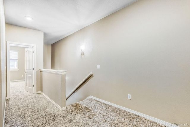 1686 Grand Avenue 6, Windsor, CO 80550