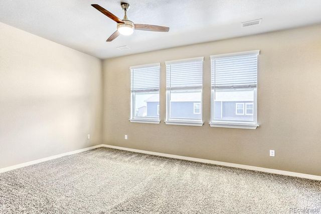 1686 Grand Avenue 6, Windsor, CO 80550