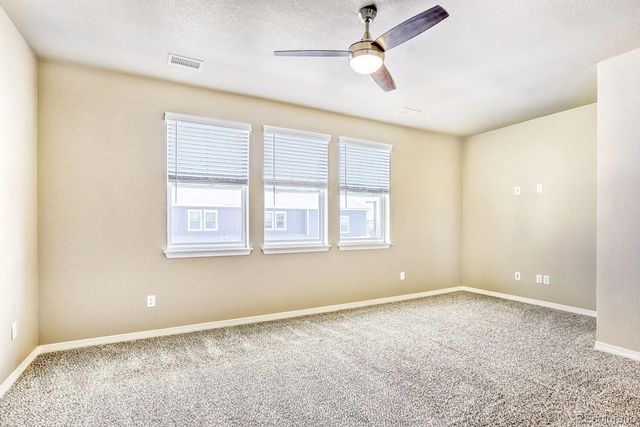 1686 Grand Avenue 6, Windsor, CO 80550