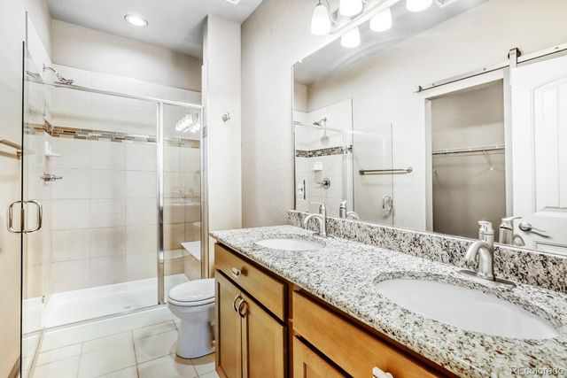 1686 Grand Avenue 6, Windsor, CO 80550